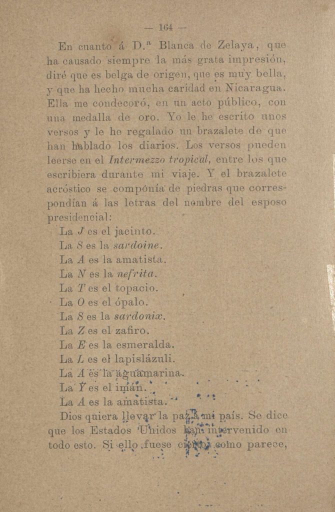 libro-digital-de-ruben-dario-el-viaje-a-nicaragua-e-intermezzo-tropical-edicion-fascimilar-madrid-1909-compressed-compressed_pagina_169_imagen_0001