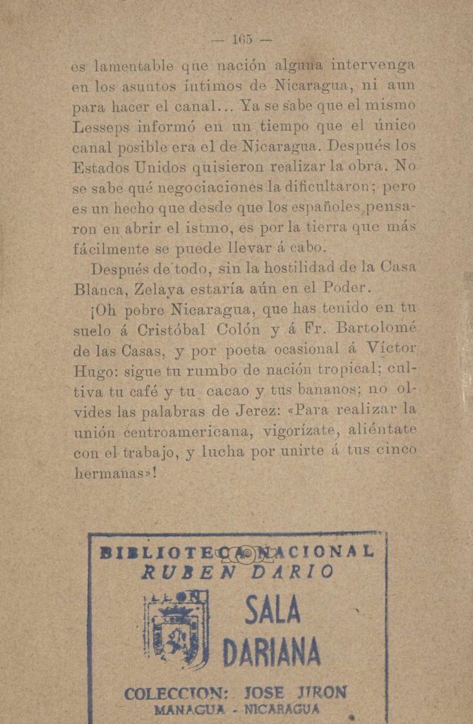 libro-digital-de-ruben-dario-el-viaje-a-nicaragua-e-intermezzo-tropical-edicion-fascimilar-madrid-1909-compressed-compressed_pagina_170_imagen_0001