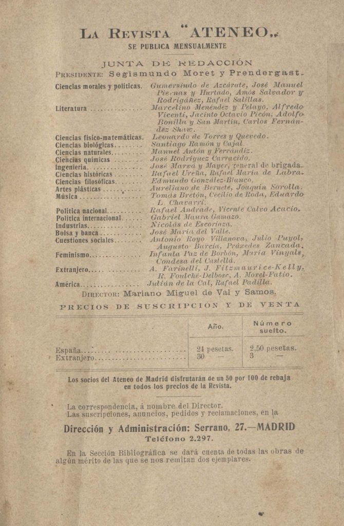 libro-digital-de-ruben-dario-el-viaje-a-nicaragua-e-intermezzo-tropical-edicion-fascimilar-madrid-1909-compressed-compressed_pagina_172_imagen_0001
