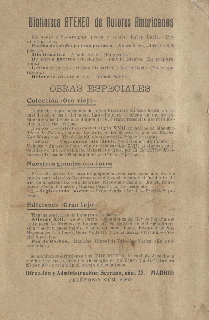 libro-digital-de-ruben-dario-el-viaje-a-nicaragua-e-intermezzo-tropical-edicion-fascimilar-madrid-1909-compressed-compressed_pagina_173_imagen_0001