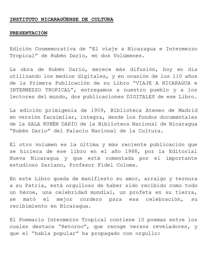 presentacion-el-viaje-a-nicaragua-e-intermezzo-tropical-2_pagina_1