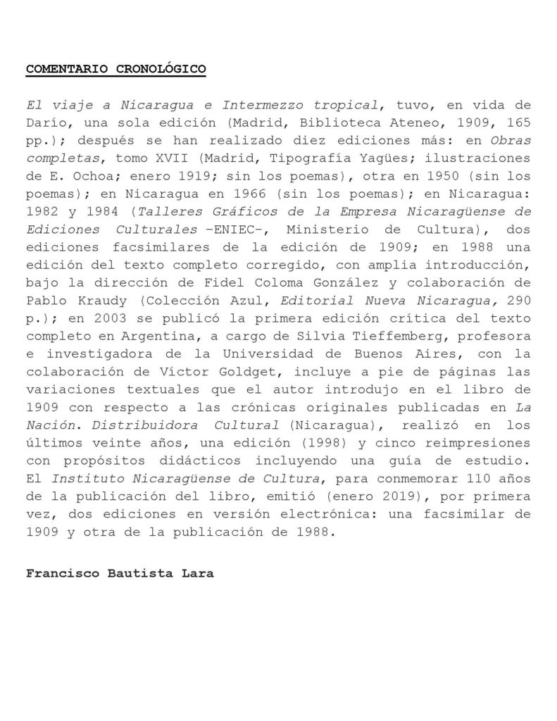 presentacion-el-viaje-a-nicaragua-e-intermezzo-tropical-2_pagina_3