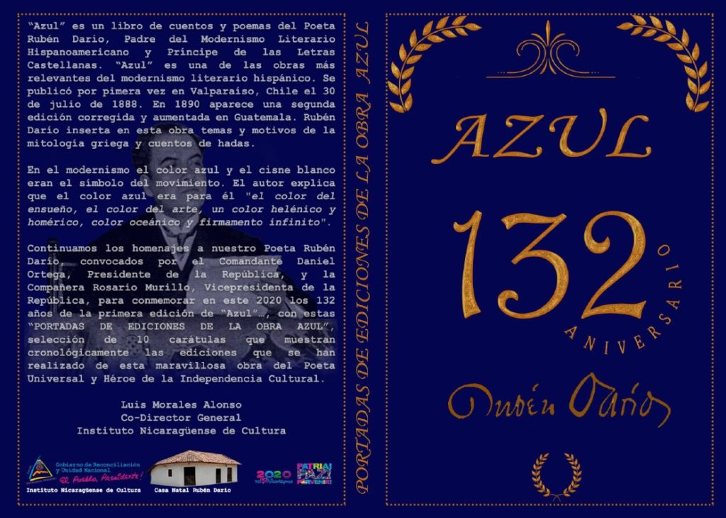 id-azul