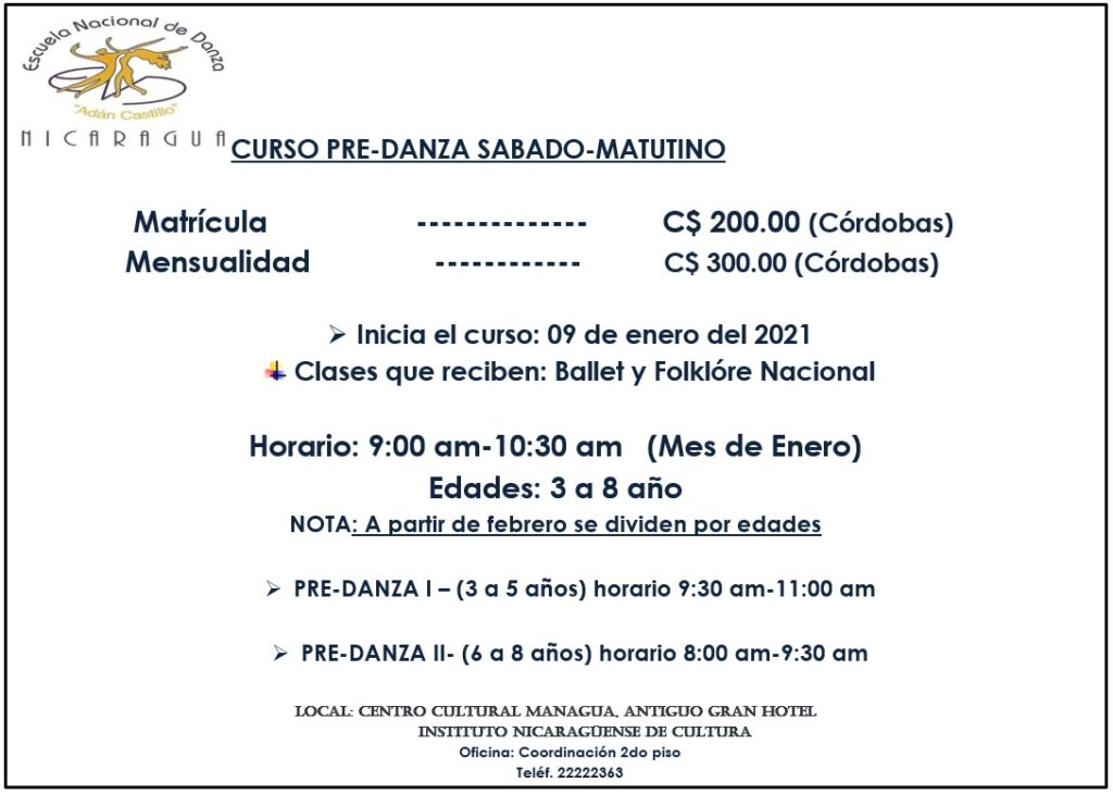 curso-pre-sabatino