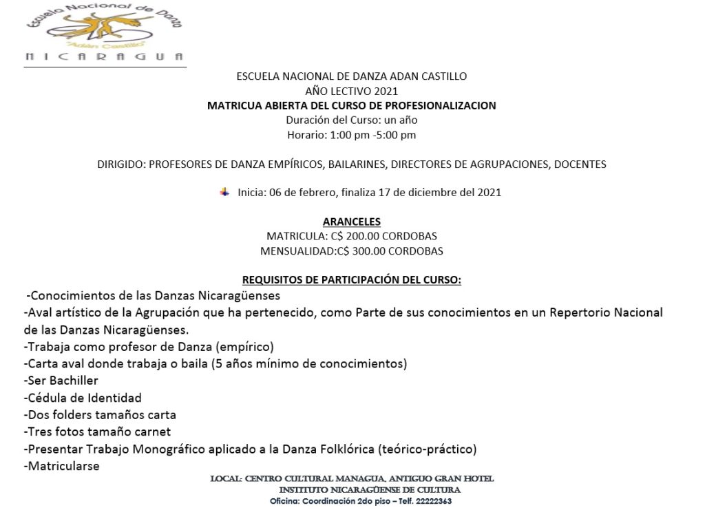 curso-profesional