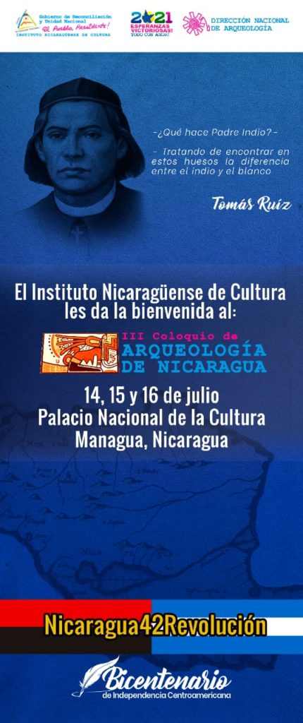 arqueologia