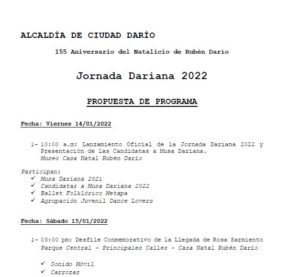 plan-alcaldia-dario