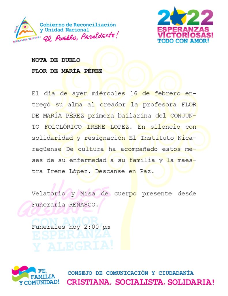 nota-de-duelo-_page-0001