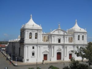 catedral-leon-4