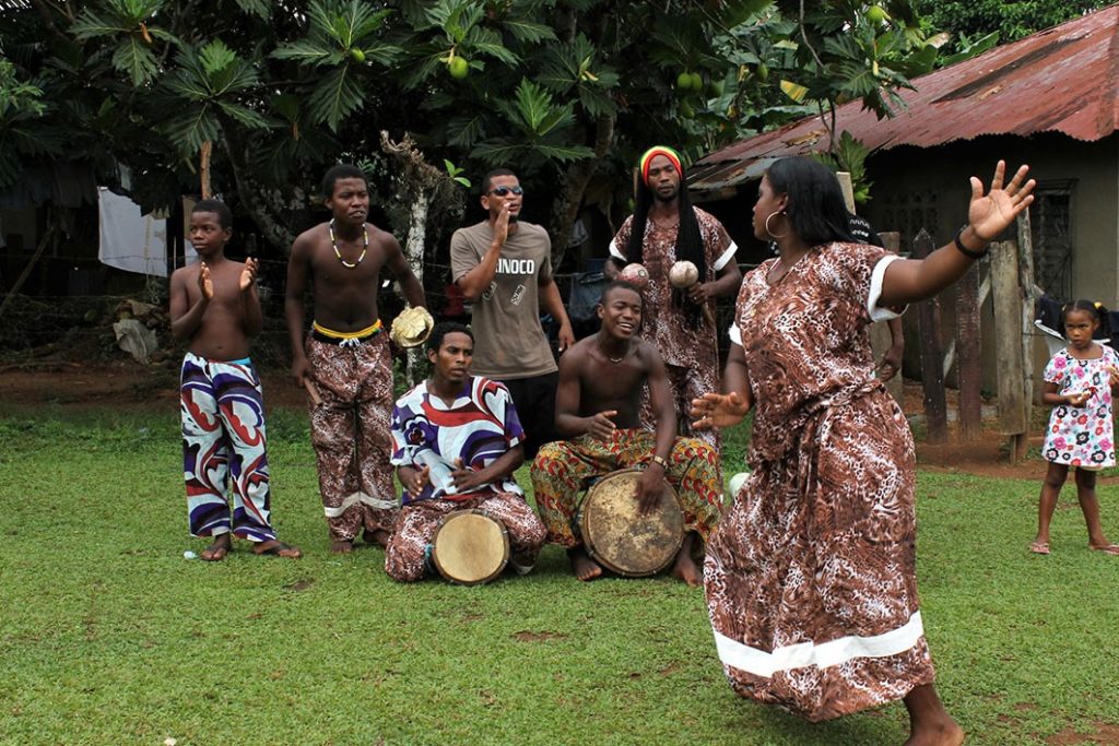 imag1-danza-de-los-garifunas