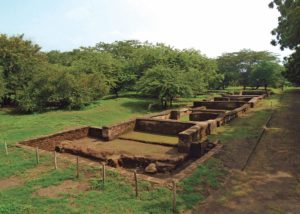 ruinas-leon-3