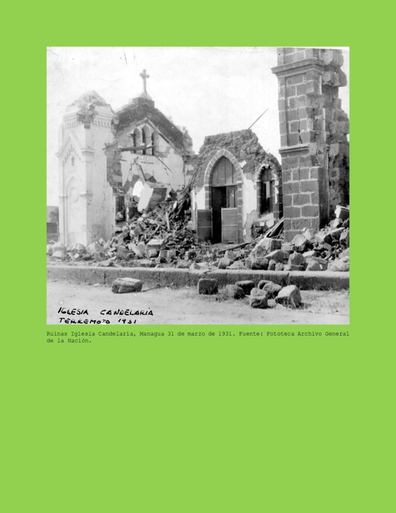 terremoto-1931_page-0002