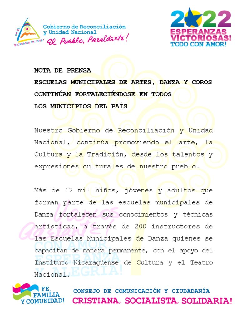 np-escuelas-municipales-de-artes-danza-y-coros_page-0001