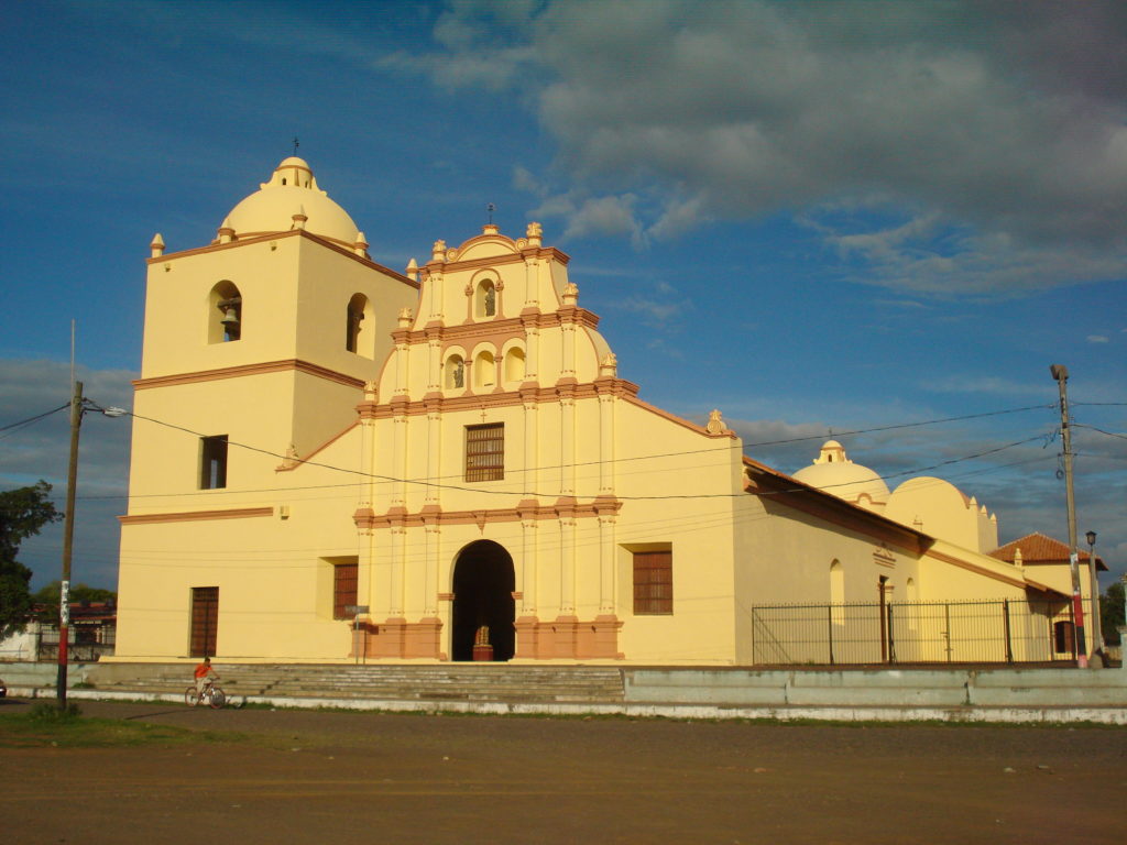 seccion-2-leon-iglesia-san-juan-bautista-sutiaba-f-b-rodriguez-2