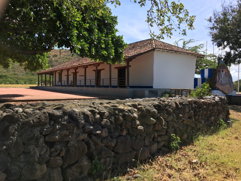 seccion-5-tipitapa-casa-hda-san-jacinto-b-foto-br-2018