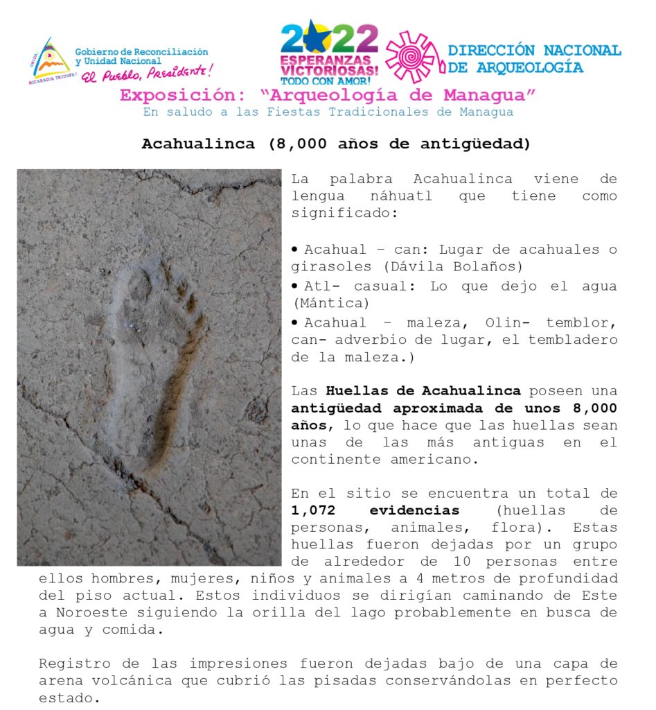 acahualinca-arqueologia-de-managua_page-0001