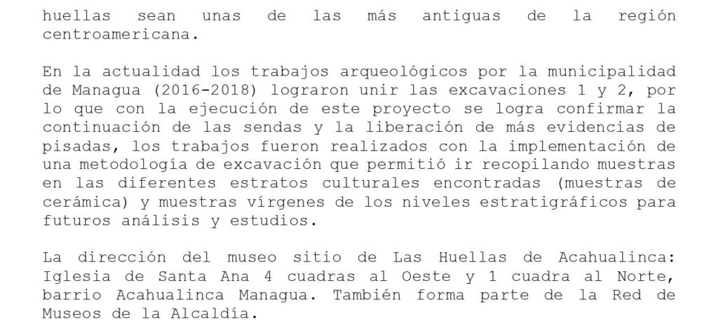 acahualinca-arqueologia-de-managua_page-0003
