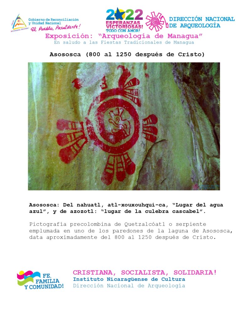 asososca-arqueologia-de-managua-1_page-0001