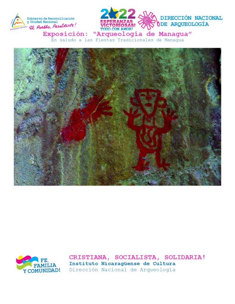 asososca-arqueologia-de-managua-1_page-0004