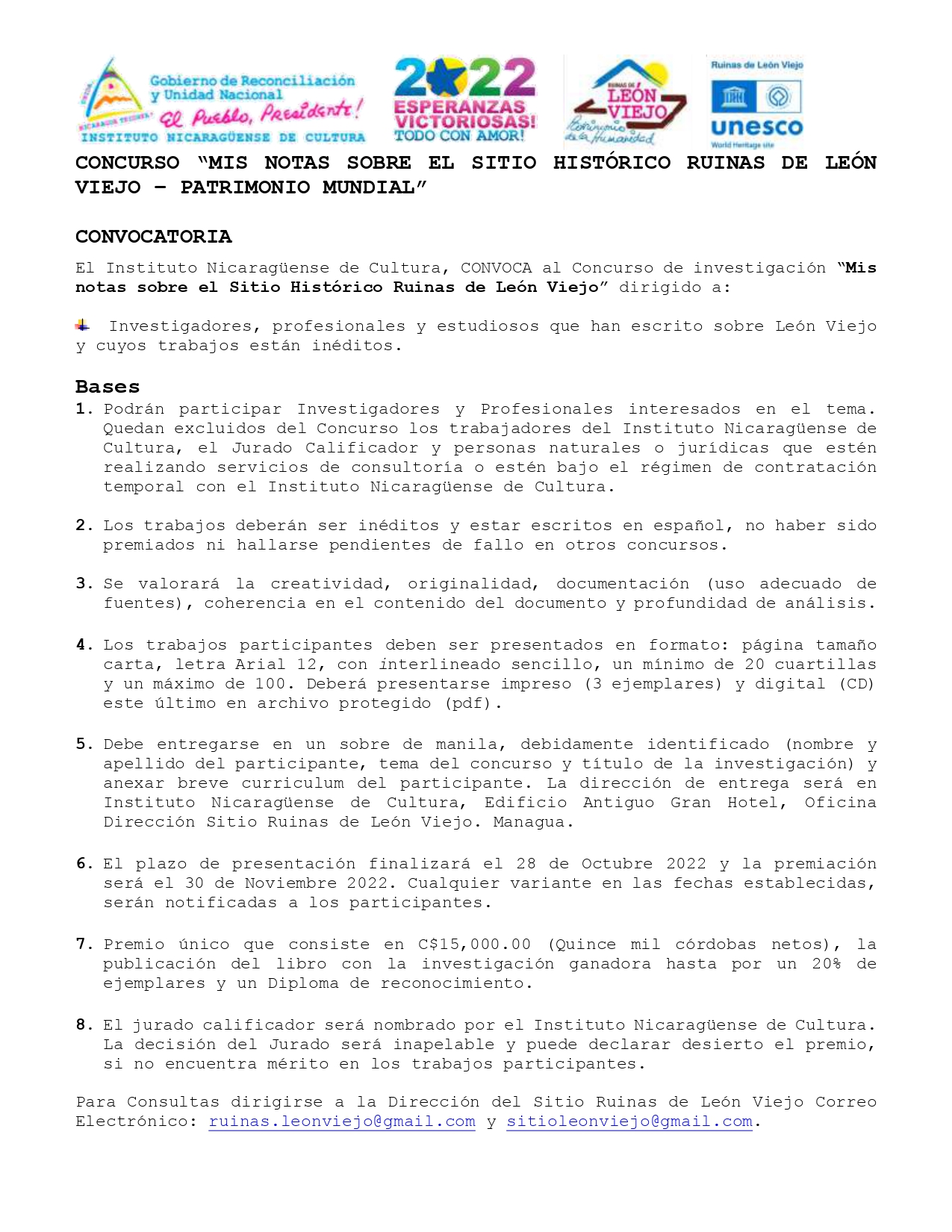 concurso-de-investigacion-mis-notas-sobre-leon-viejo_page-0001