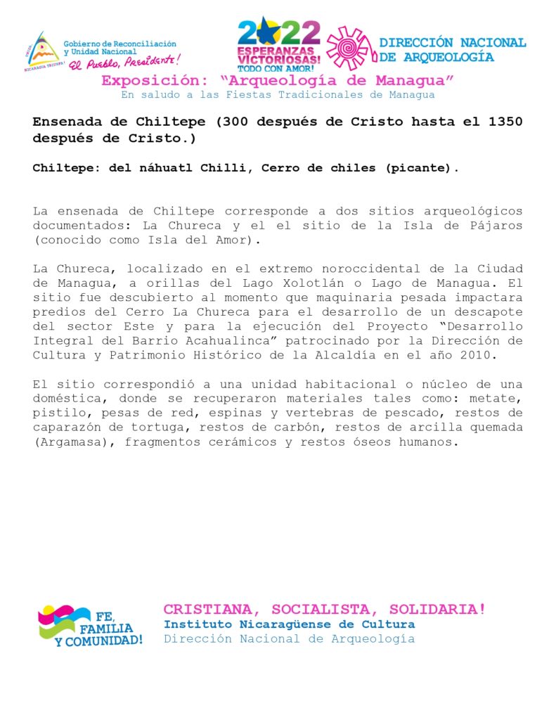 ensenada-de-chiltepe-arqueologia-de-managua_page-0001