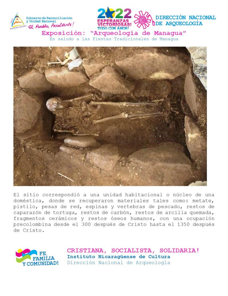 ensenada-de-chiltepe-arqueologia-de-managua_page-0002