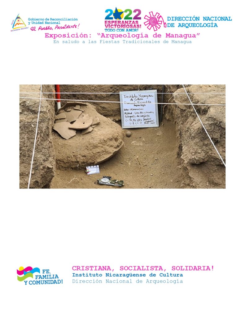 ensenada-de-chiltepe-arqueologia-de-managua_page-0005