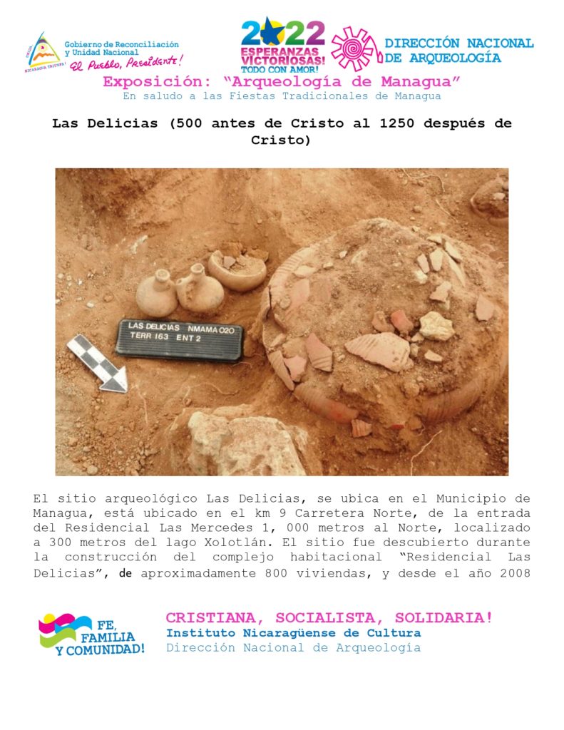 las-delicias-arqueologia-de-managua_page-0001