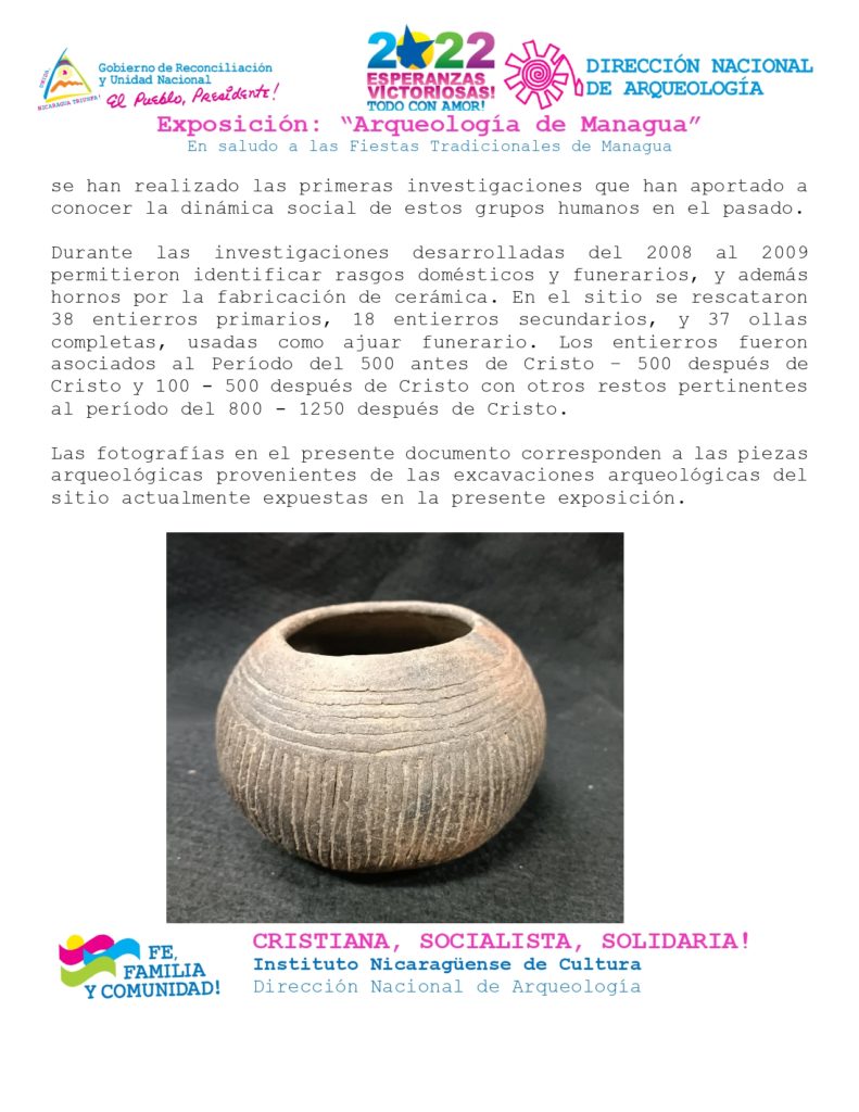 las-delicias-arqueologia-de-managua_page-0002