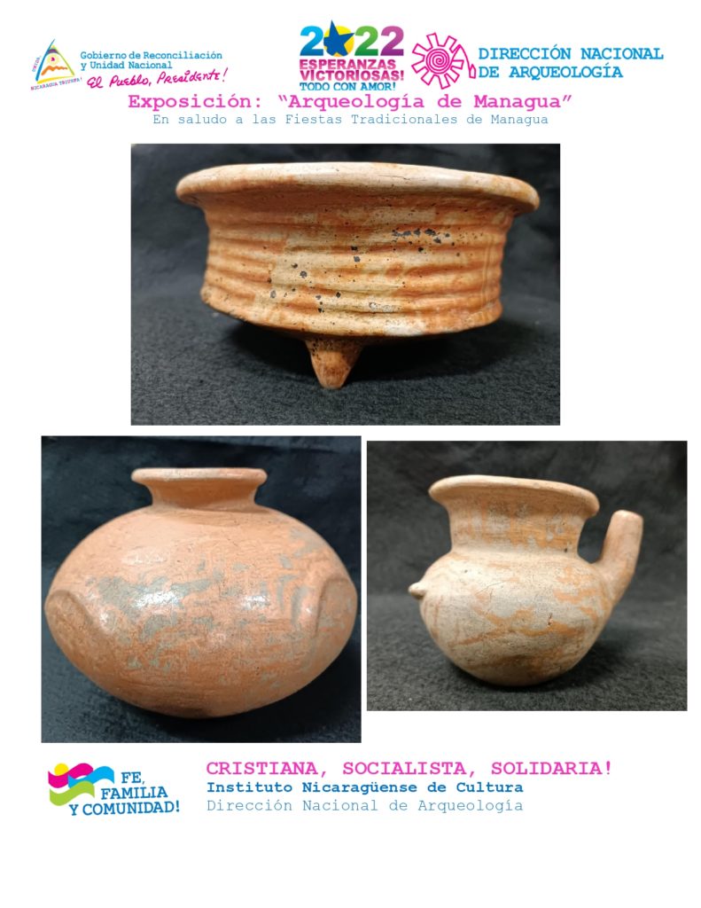 las-delicias-arqueologia-de-managua_page-0003