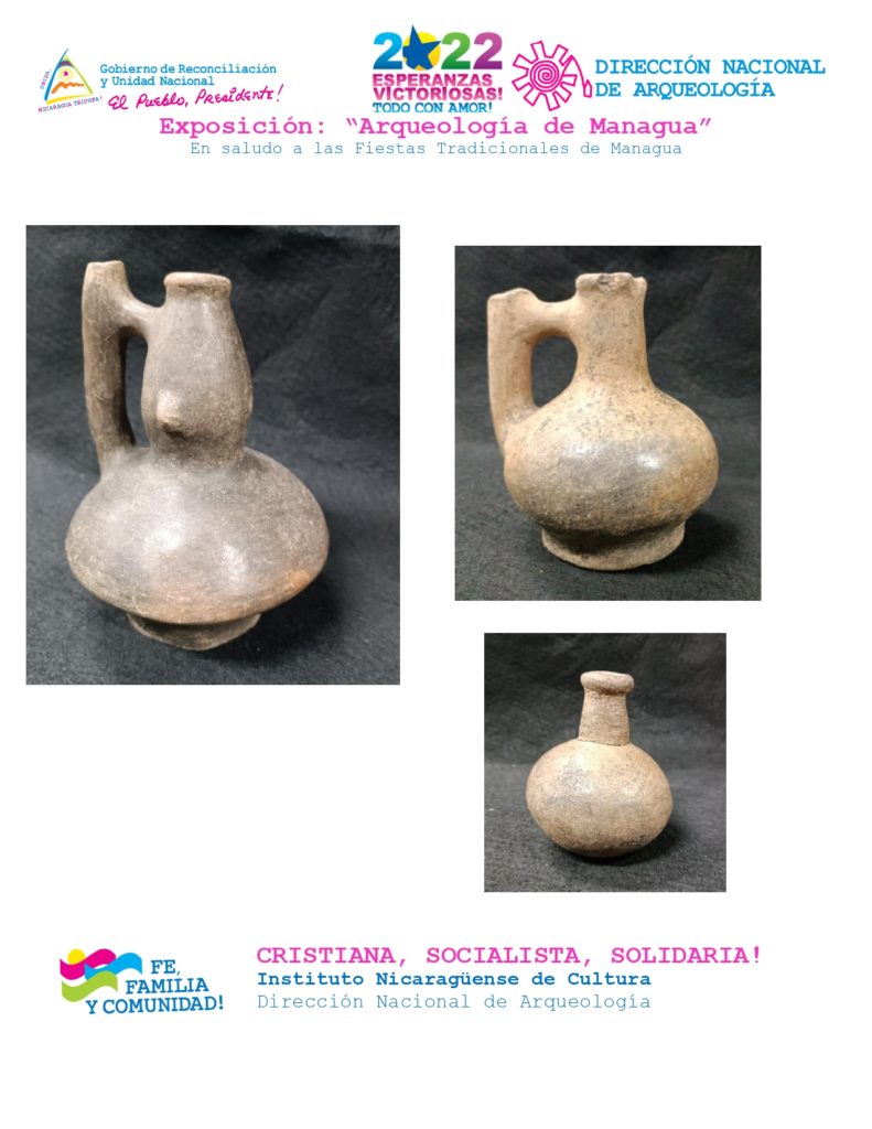 las-delicias-arqueologia-de-managua_page-0004