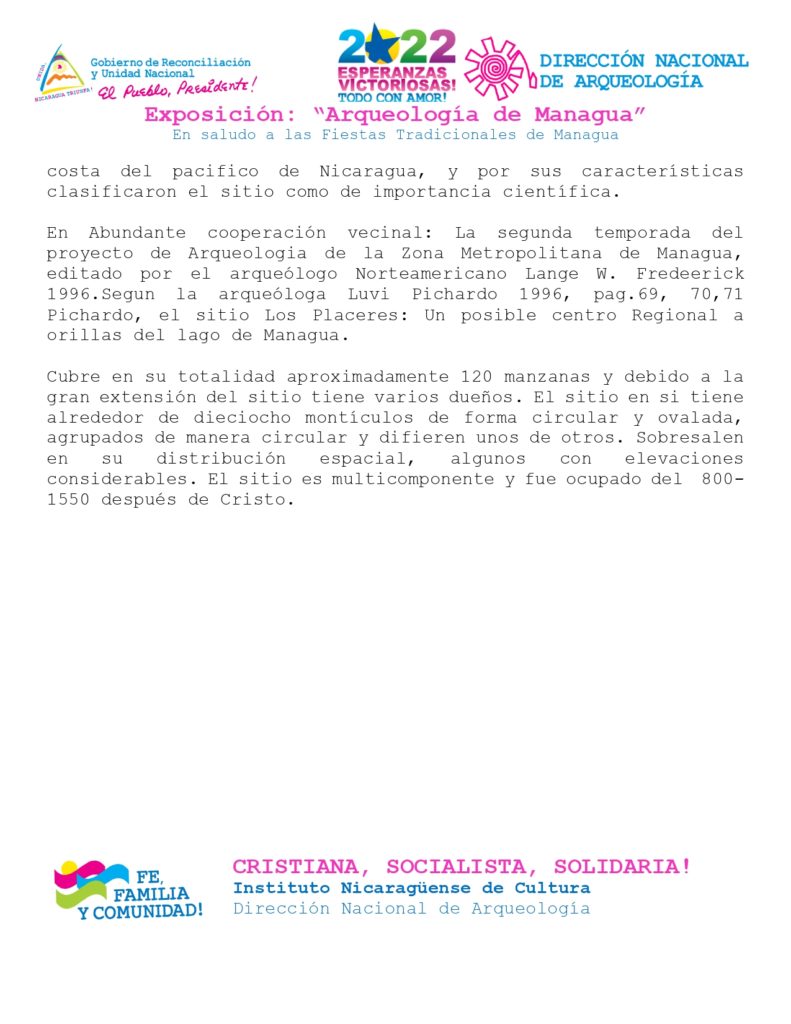 los-placeres-arqueologia-de-managua_page-0002