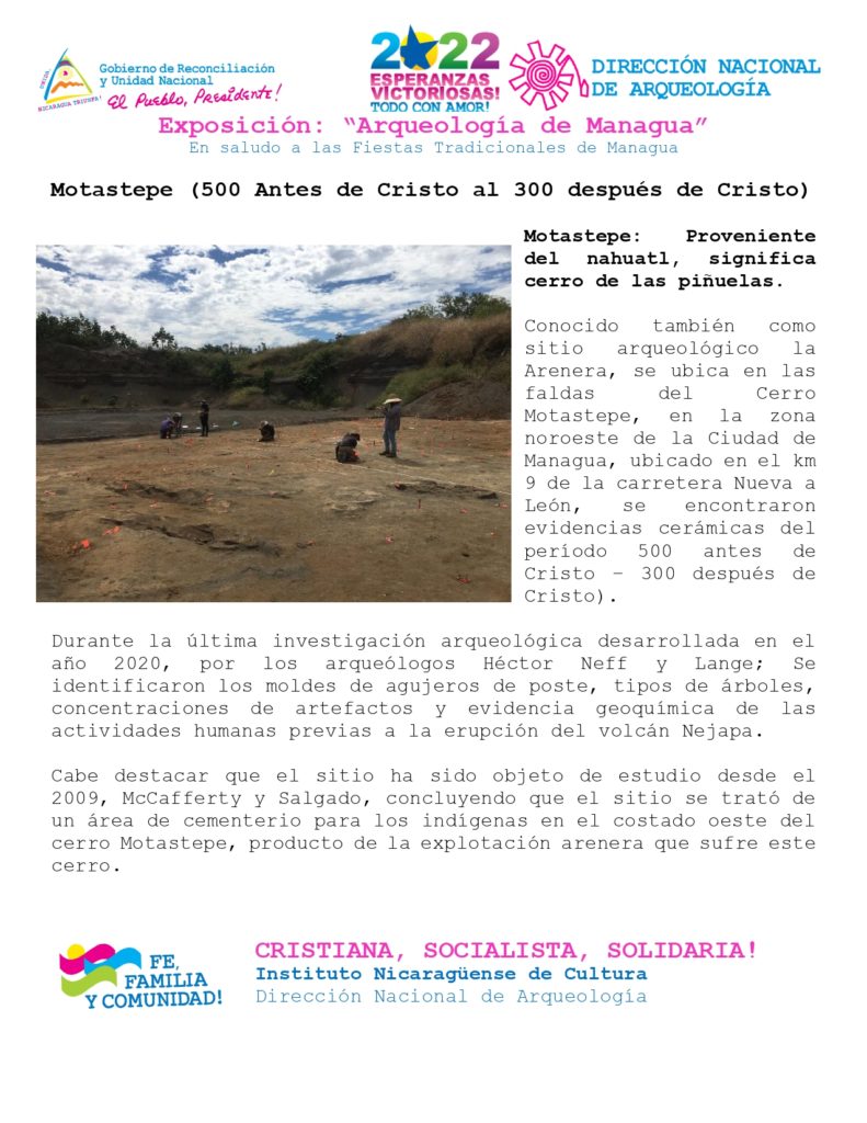 motastepe-arqueologia-de-managua_page-0001