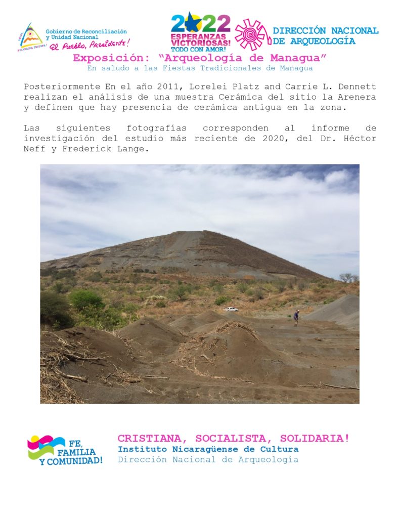 motastepe-arqueologia-de-managua_page-0002