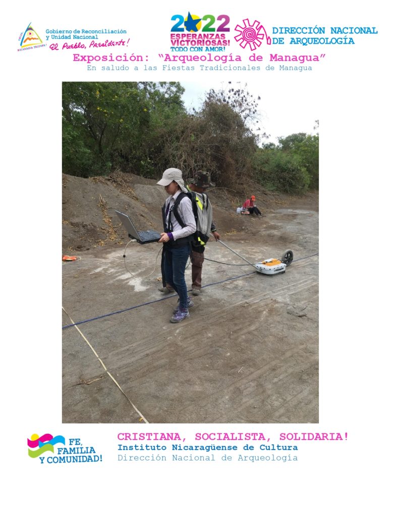 motastepe-arqueologia-de-managua_page-0003