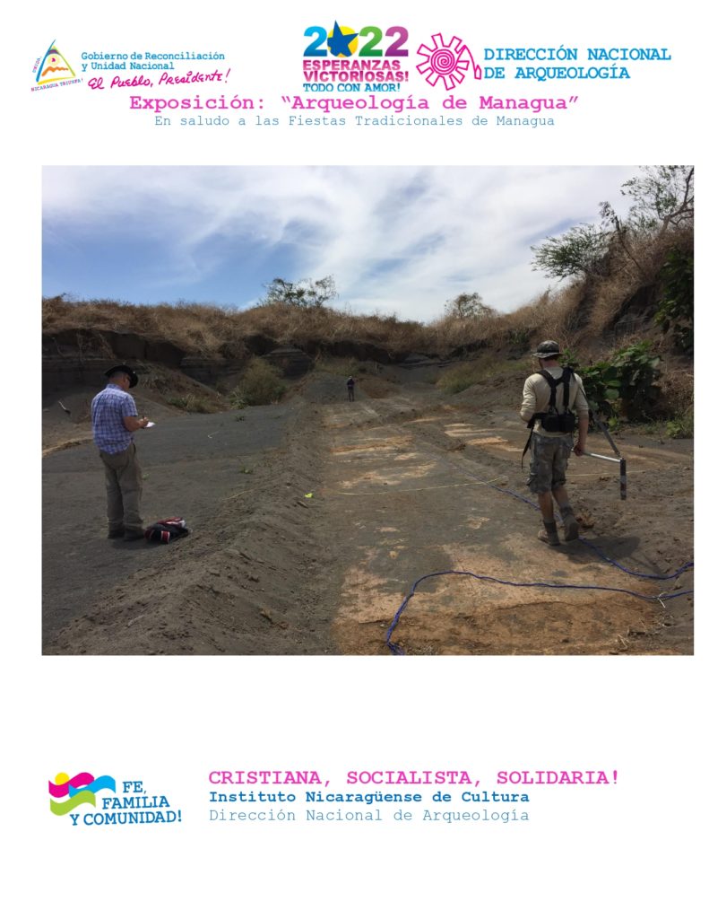 motastepe-arqueologia-de-managua_page-0004