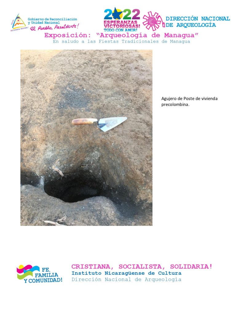 motastepe-arqueologia-de-managua_page-0005