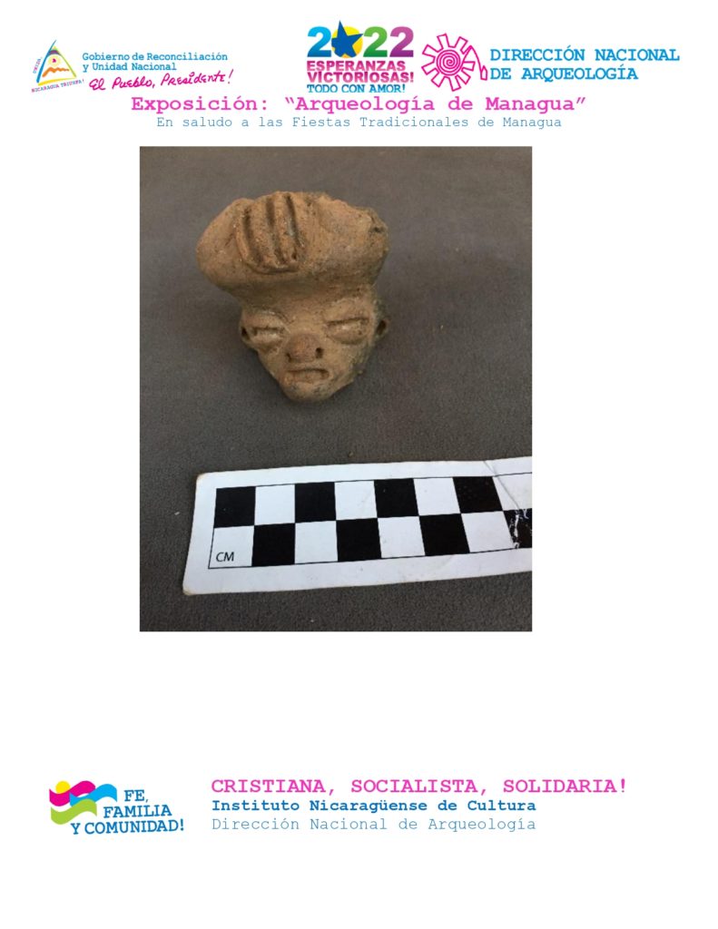motastepe-arqueologia-de-managua_page-0006