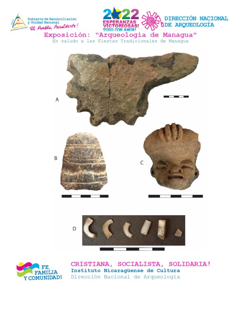 motastepe-arqueologia-de-managua_page-0007