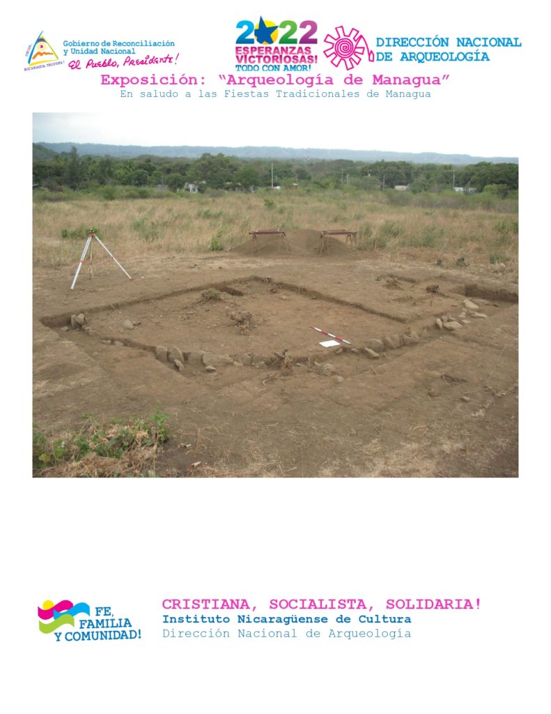 nejapa-arqueologia-de-managua_page-0004