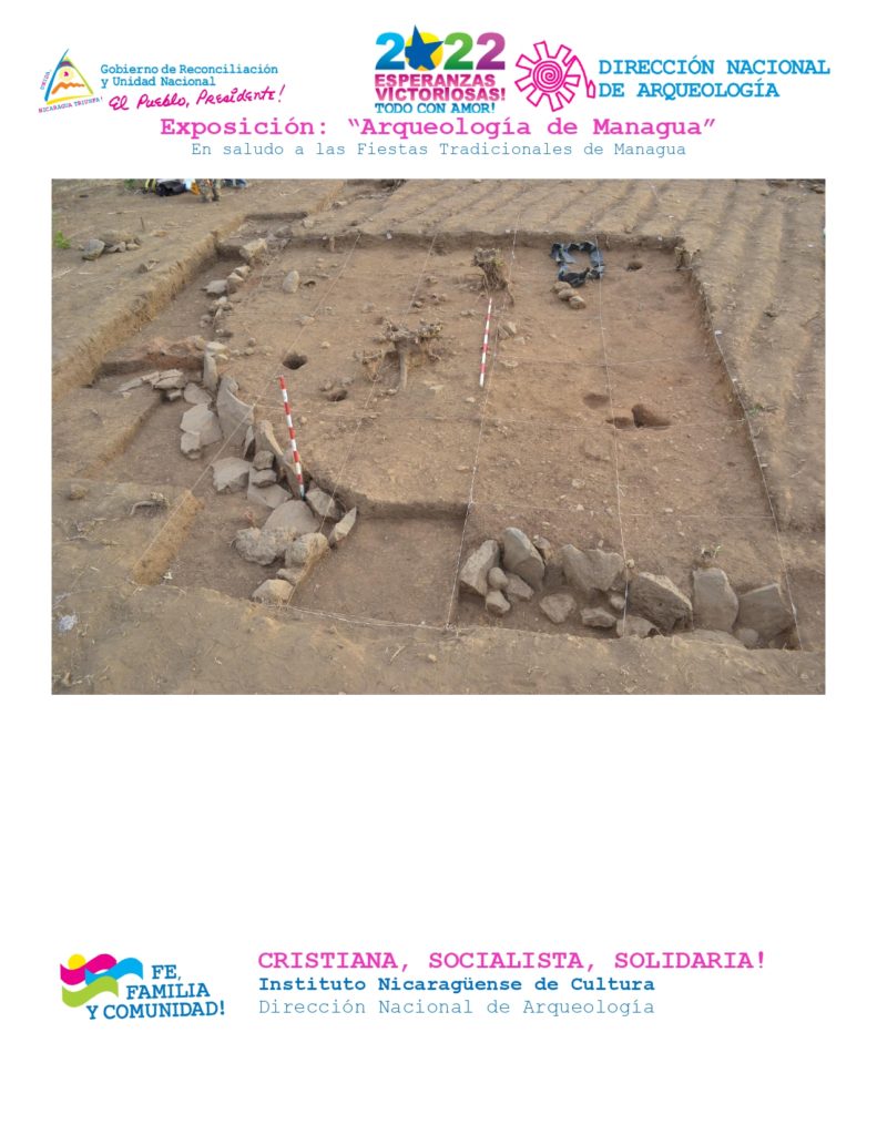 nejapa-arqueologia-de-managua_page-0005