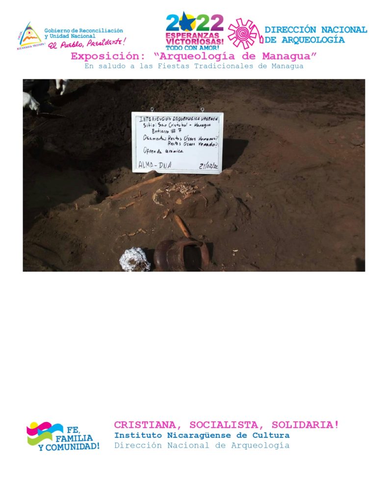sabana-grande-arqueologia-de-managua_page-0006
