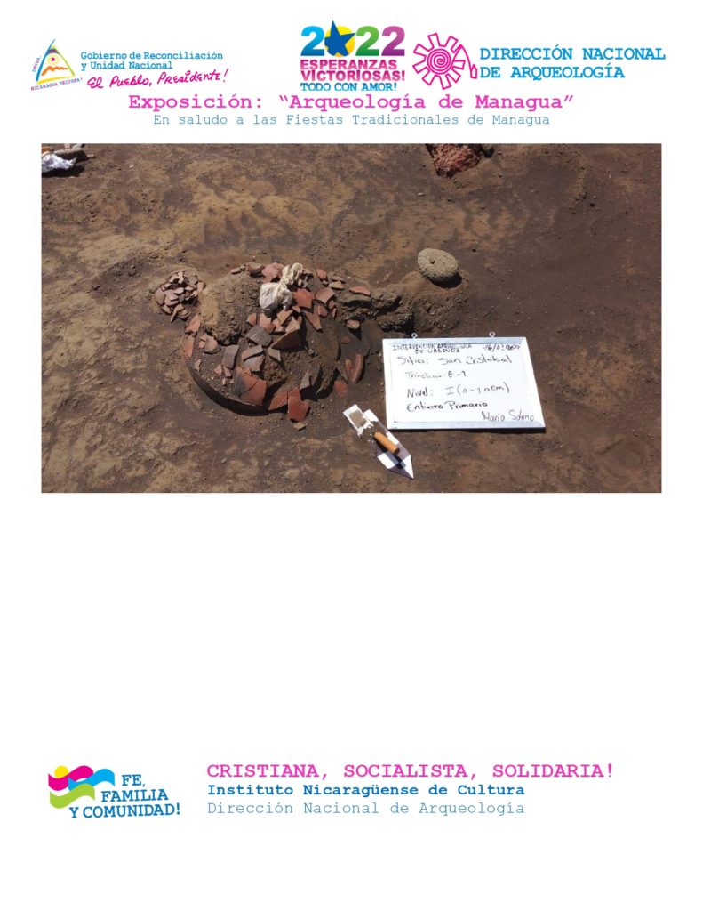 sabana-grande-arqueologia-de-managua_page-0009