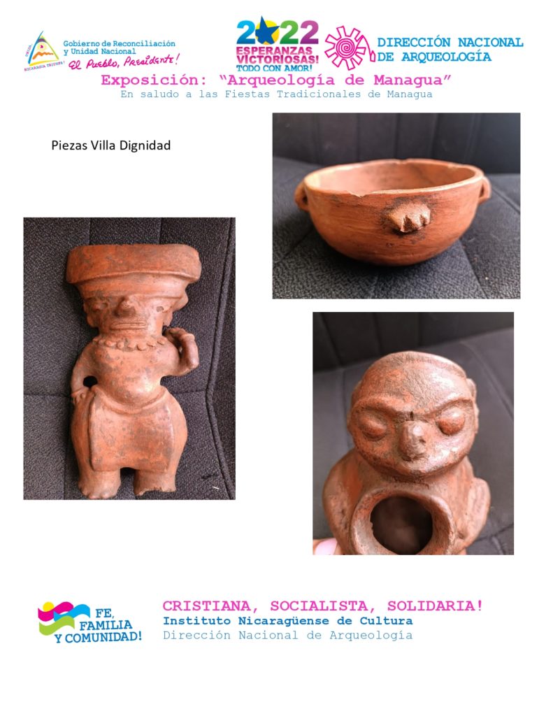 sabana-grande-arqueologia-de-managua_page-0010
