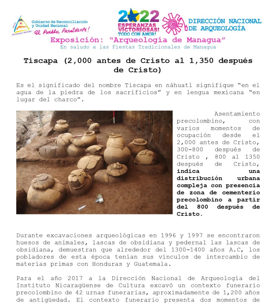 tiscapa-arqueologia-de-managua_page-0001