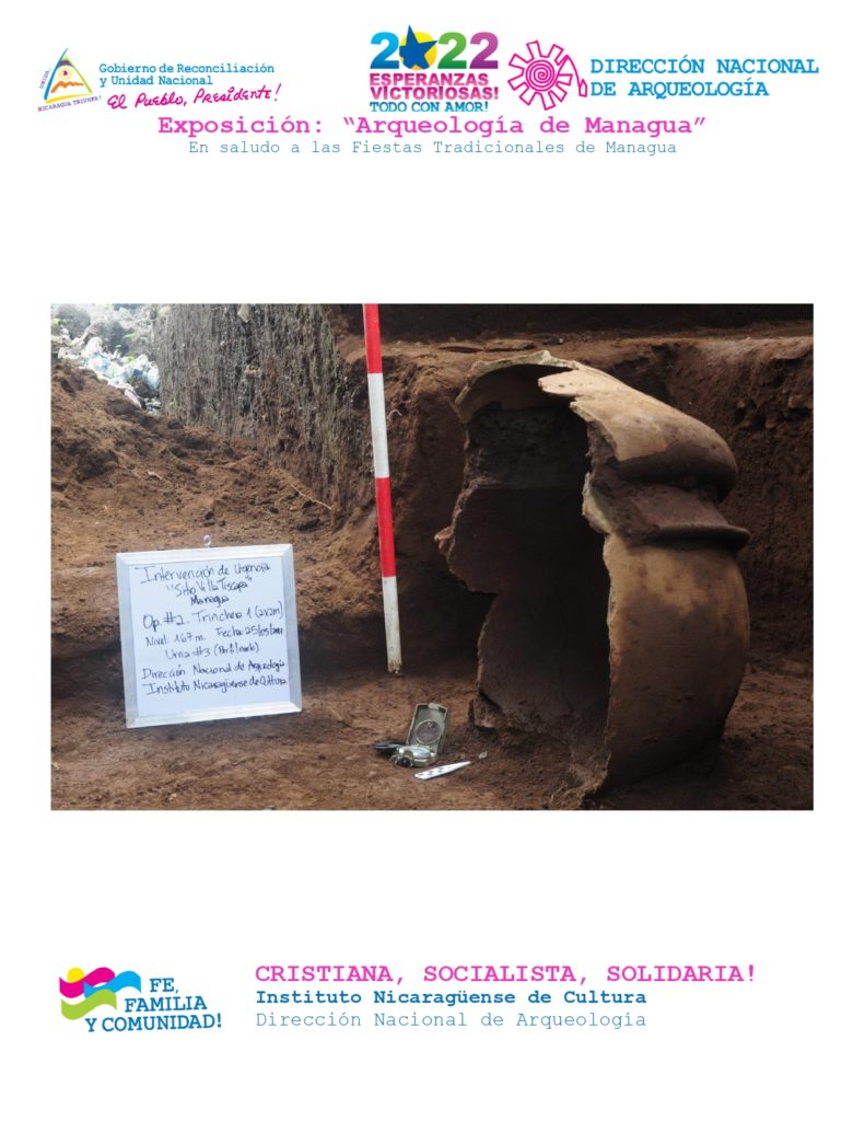 tiscapa-arqueologia-de-managua_page-0004
