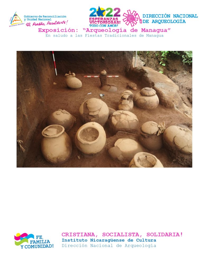 tiscapa-arqueologia-de-managua_page-0005