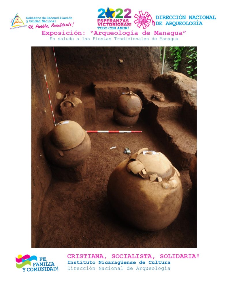 tiscapa-arqueologia-de-managua_page-0006