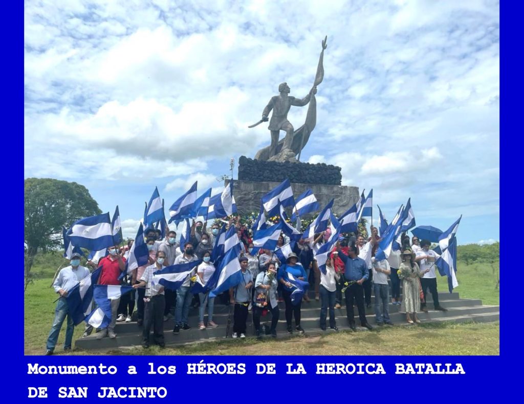 agenda-semanal-07-13-septiembre_page-0002