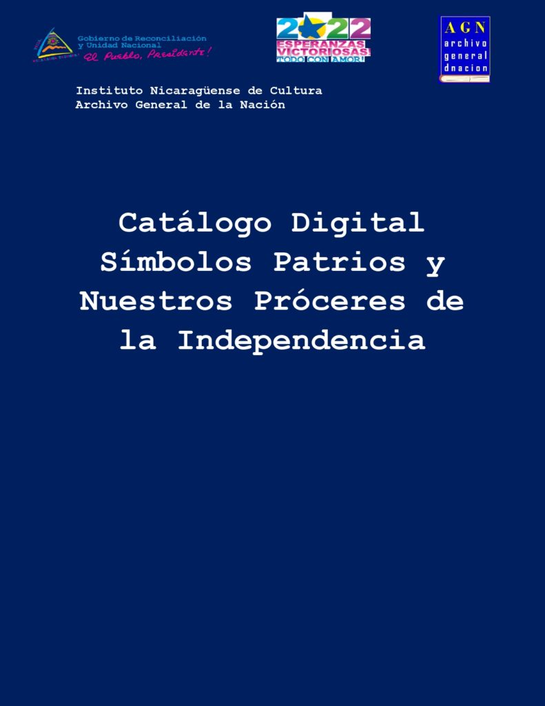 catalogo-digital-simbolos-patrios-y-nuestros-proceres-de-la-independencia-inc-2022_page-0001